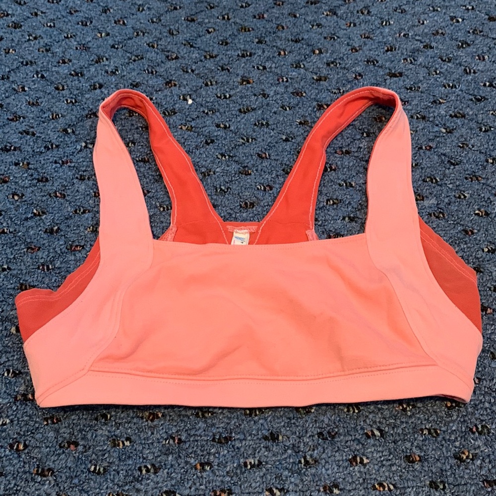 free people Movement Sports bra